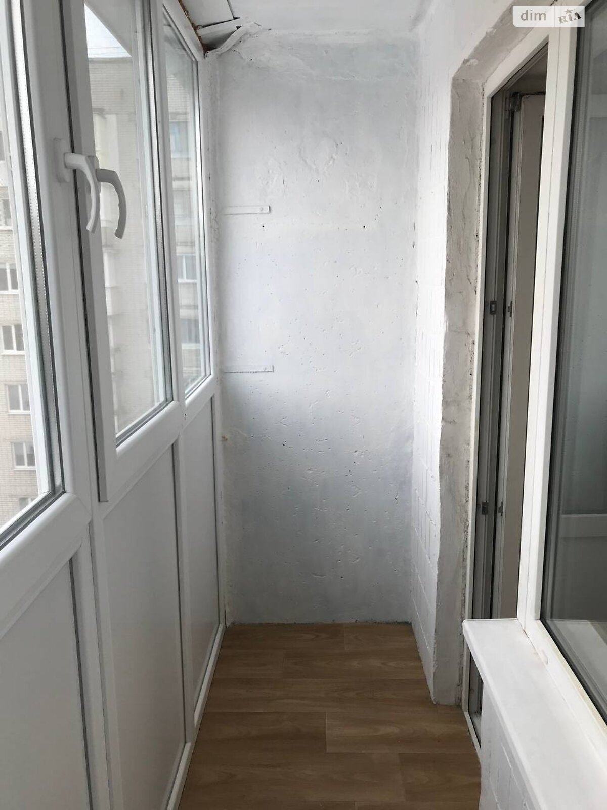 Продажа двухкомнатной квартиры в Днепре, на ул. Калиновая 65, район Калиновая Правда фото 1 Продажа двухкомнатной квартиры в Днепре, на ул. Калиновая 65, район Калиновая Правда фото 1