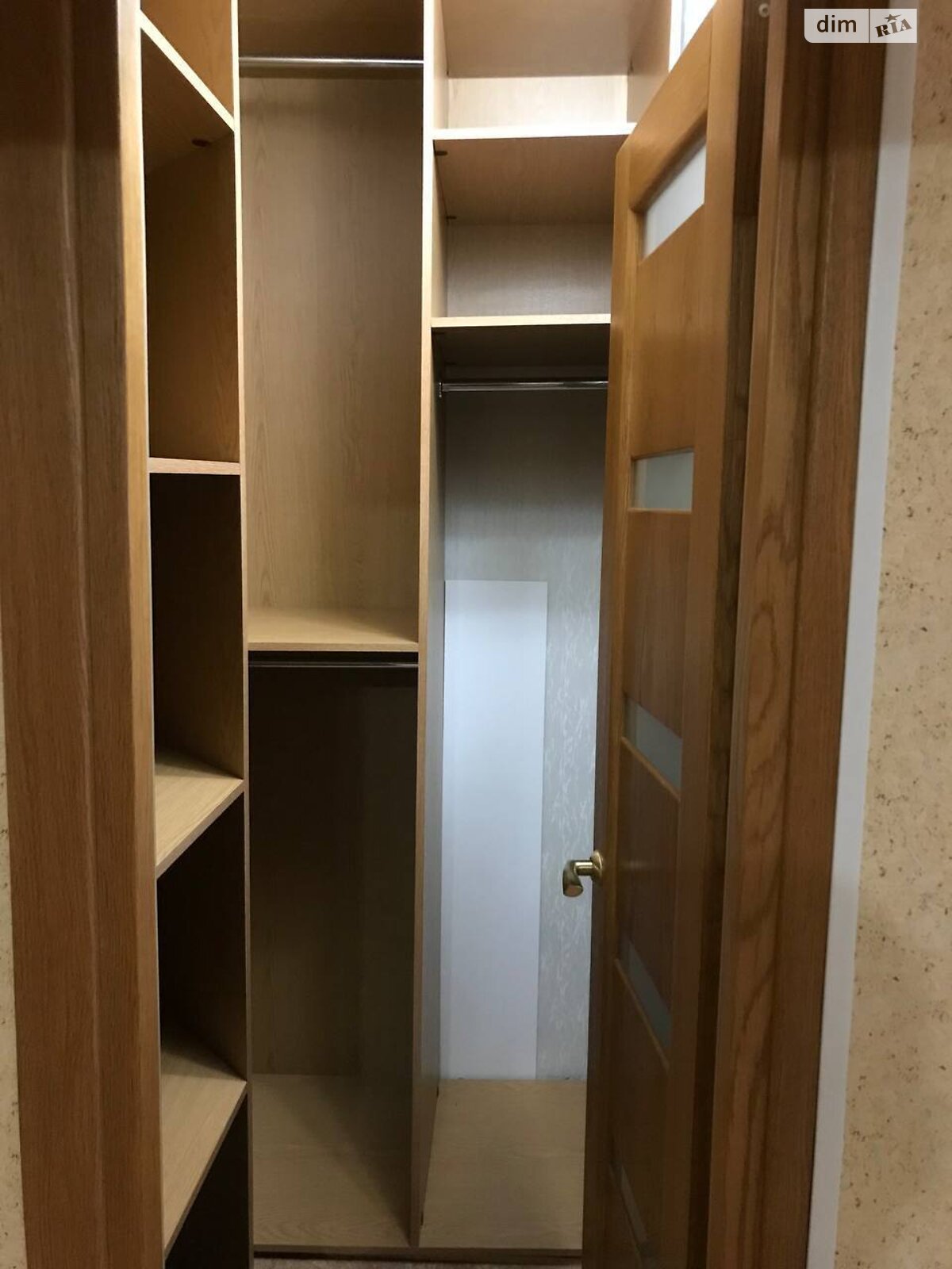 Продажа двухкомнатной квартиры в Днепре, на ул. Калиновая 65, район Калиновая Правда фото 1 Продажа двухкомнатной квартиры в Днепре, на ул. Калиновая 65, район Калиновая Правда фото 1