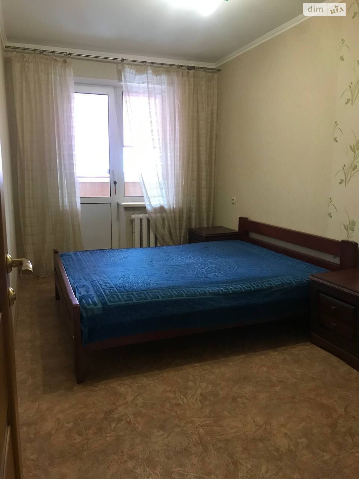 Продажа двухкомнатной квартиры в Днепре, на ул. Калиновая 65, район Калиновая Правда фото 1 Продажа двухкомнатной квартиры в Днепре, на ул. Калиновая 65, район Калиновая Правда фото 1