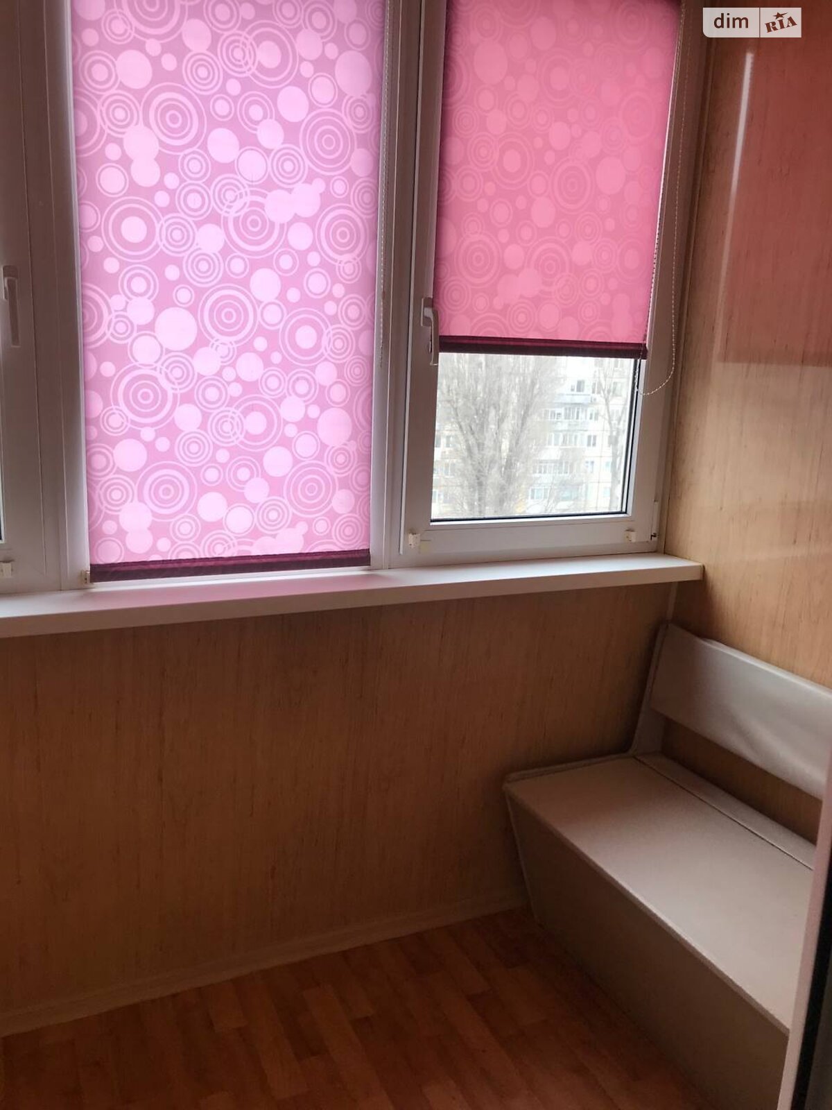 Продажа двухкомнатной квартиры в Днепре, на ул. Калиновая 65, район Калиновая Правда фото 1 Продажа двухкомнатной квартиры в Днепре, на ул. Калиновая 65, район Калиновая Правда фото 1