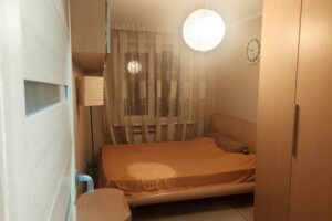 Продажа двухкомнатной квартиры в Днепре, на ул. Калиновая 51, район Калиновая Правда фото 2