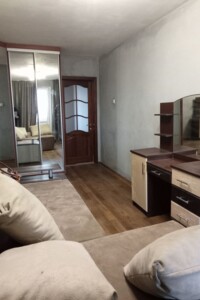 Продажа трехкомнатной квартиры в Днепре, на ул. Калиновая 94, район Калиновая Правда фото 2