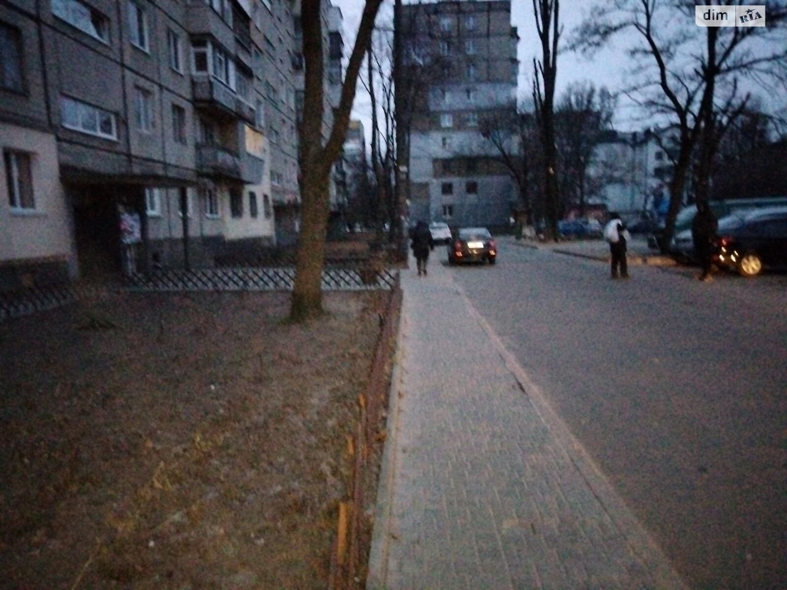 Продажа трехкомнатной квартиры в Днепре, на ул. Калиновая 94, район Калиновая Правда фото 1 Продажа трехкомнатной квартиры в Днепре, на ул. Калиновая 94, район Калиновая Правда фото 1