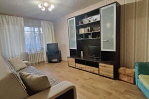 Продаж трикімнатної квартири в Дніпрі, на вул. Калинова, район Індустріальний фото 2