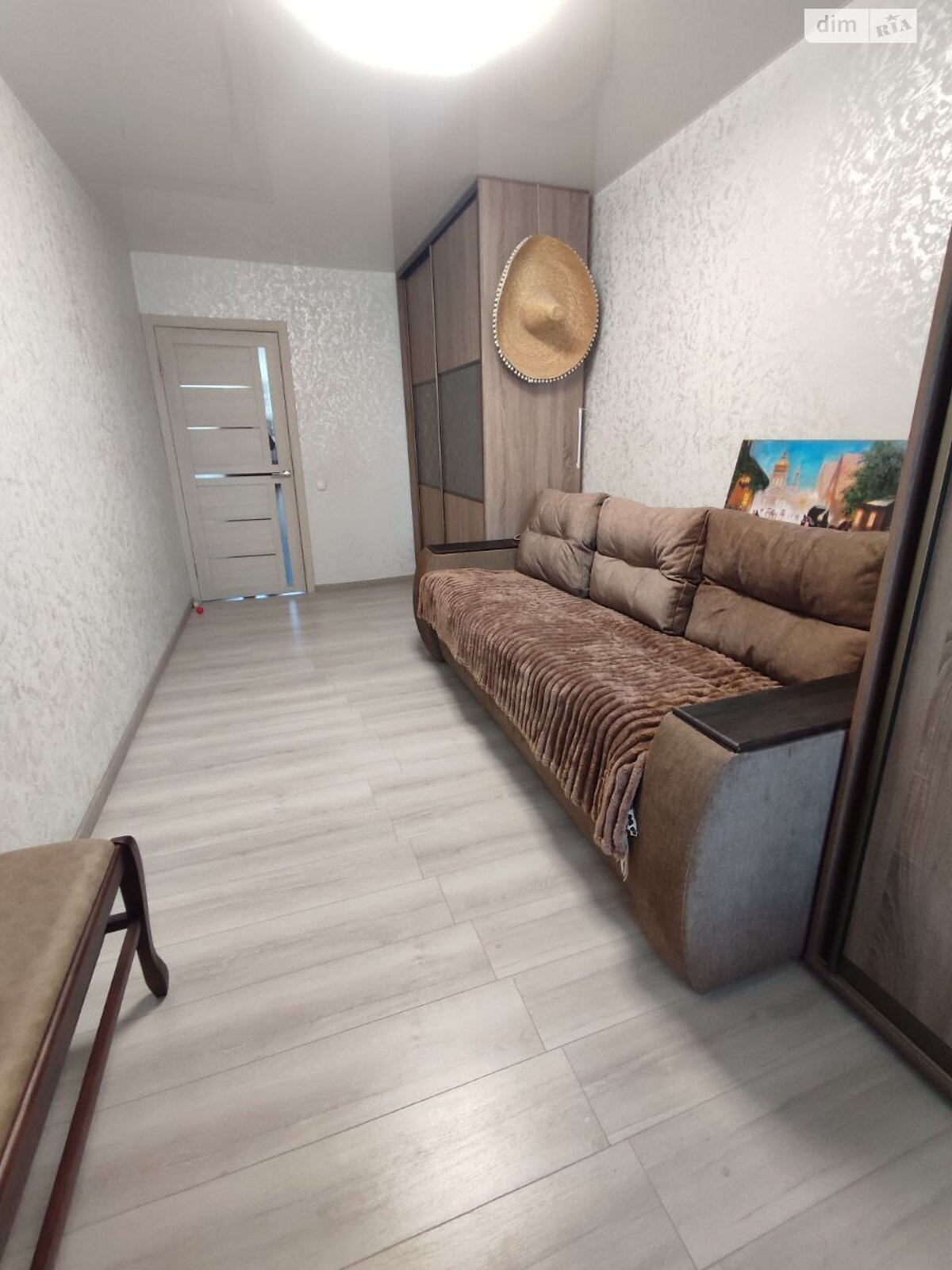 Продаж трикімнатної квартири в Дніпрі, на вул. Калинова 102 корпус 2, район Калинова Правда фото 1 Продаж трикімнатної квартири в Дніпрі, на вул. Калинова 102 корпус 2, район Калинова Правда фото 1