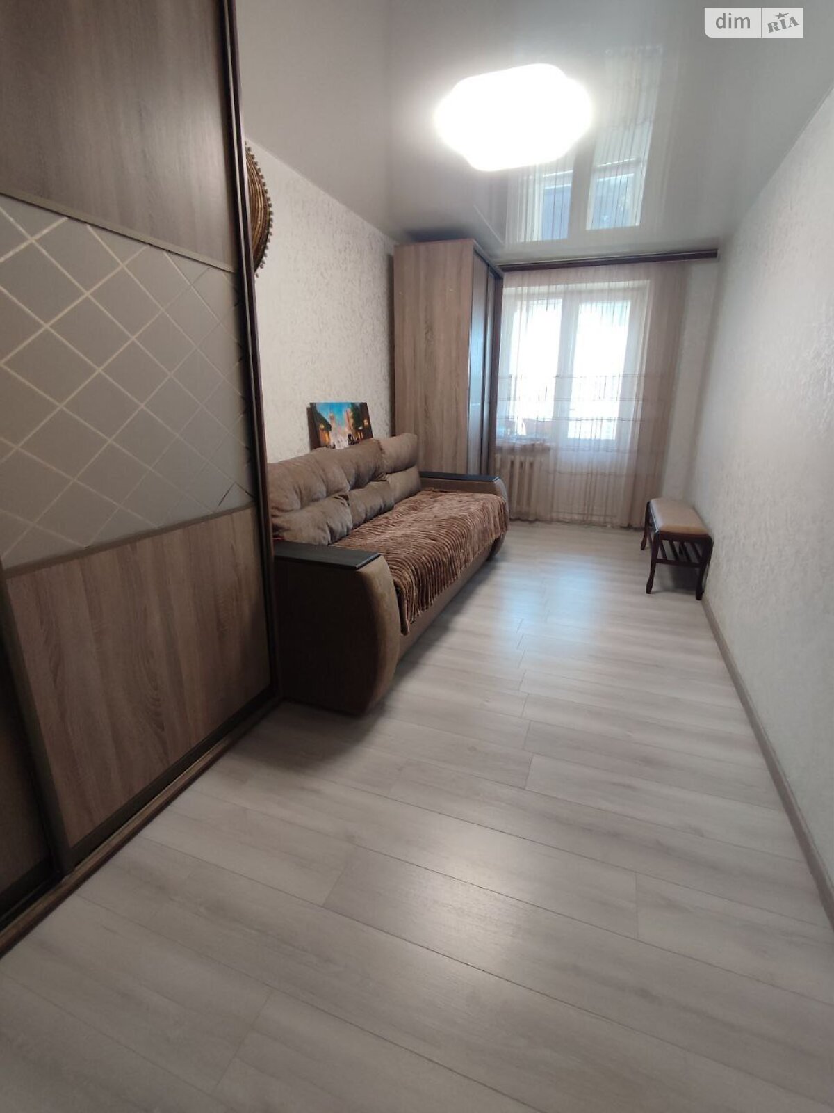 Продаж трикімнатної квартири в Дніпрі, на вул. Калинова 102 корпус 2, район Калинова Правда фото 1 Продаж трикімнатної квартири в Дніпрі, на вул. Калинова 102 корпус 2, район Калинова Правда фото 1