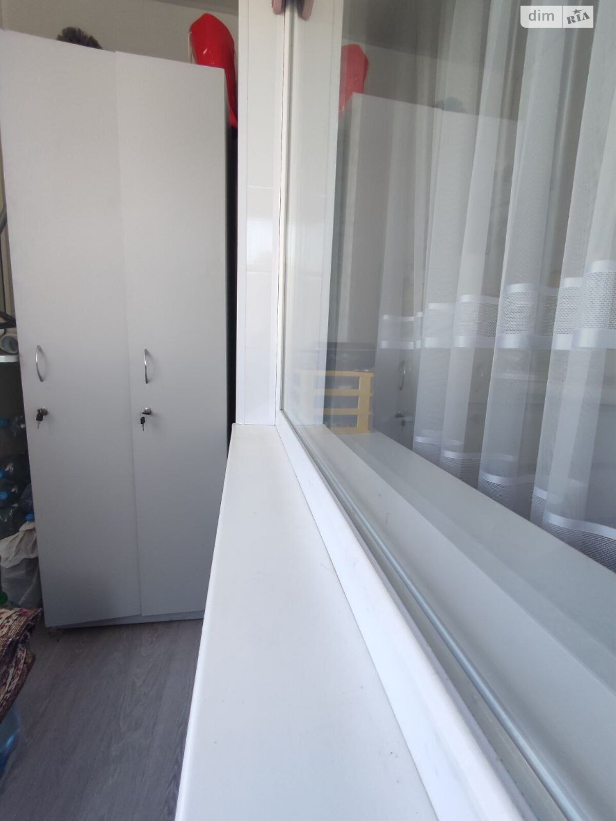 Продаж трикімнатної квартири в Дніпрі, на вул. Калинова 102 корпус 2, район Калинова Правда фото 1 Продаж трикімнатної квартири в Дніпрі, на вул. Калинова 102 корпус 2, район Калинова Правда фото 1
