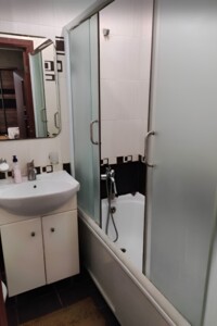 Продажа двухкомнатной квартиры в Днепре, на ул. Калиновая 83, район Калиновая Правда фото 2