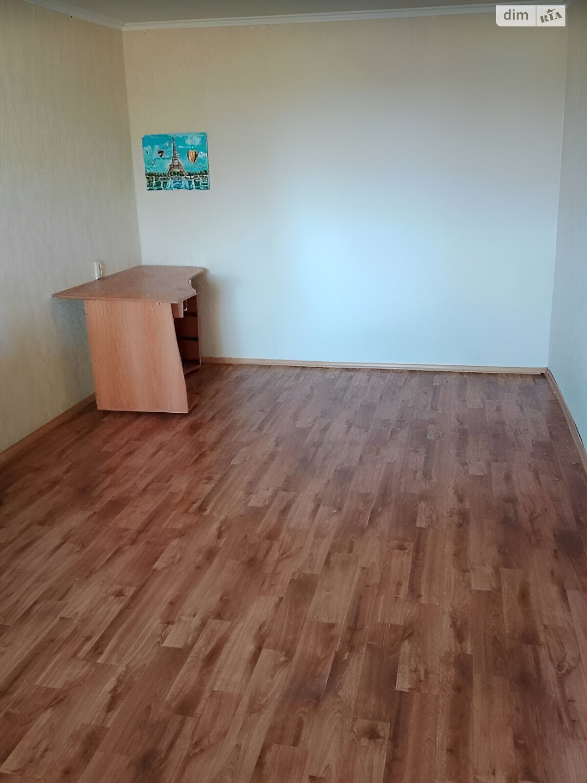 Продажа двухкомнатной квартиры в Днепре, на ул. Калиновая 83, район Калиновая Правда фото 1 Продажа двухкомнатной квартиры в Днепре, на ул. Калиновая 83, район Калиновая Правда фото 1