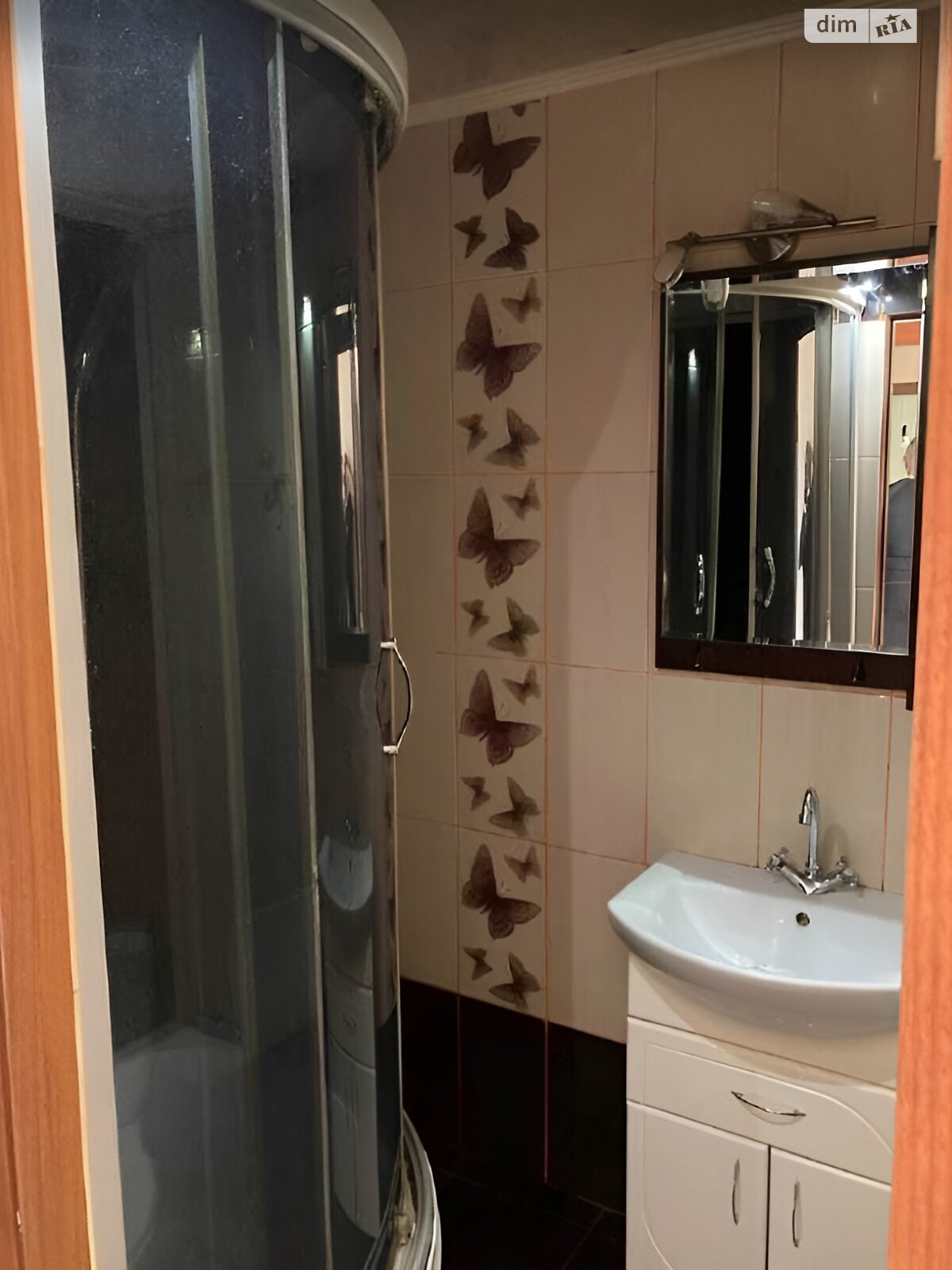 Продажа двухкомнатной квартиры в Днепре, на ул. Калиновая 83, район Калиновая Правда фото 1 Продажа двухкомнатной квартиры в Днепре, на ул. Калиновая 83, район Калиновая Правда фото 1