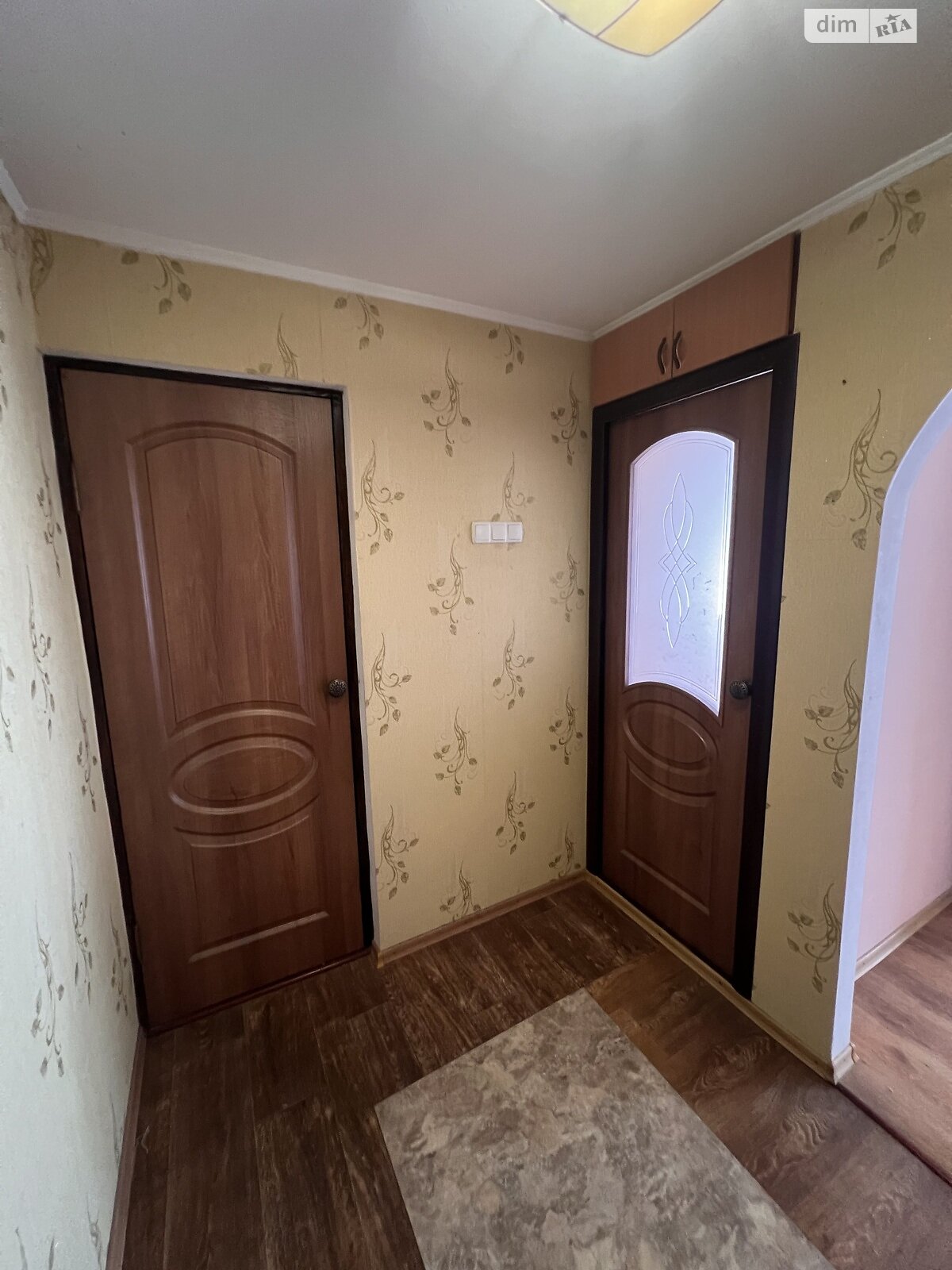 Продажа однокомнатной квартиры в Днепре, на ул. Калиновая 53, район Калиновая Правда фото 1 Продажа однокомнатной квартиры в Днепре, на ул. Калиновая 53, район Калиновая Правда фото 1