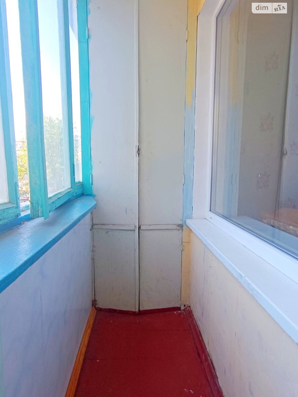 Продажа трехкомнатной квартиры в Днепре, на ул. Калиновая 98, район Калиновая Правда фото 1 Продажа трехкомнатной квартиры в Днепре, на ул. Калиновая 98, район Калиновая Правда фото 1