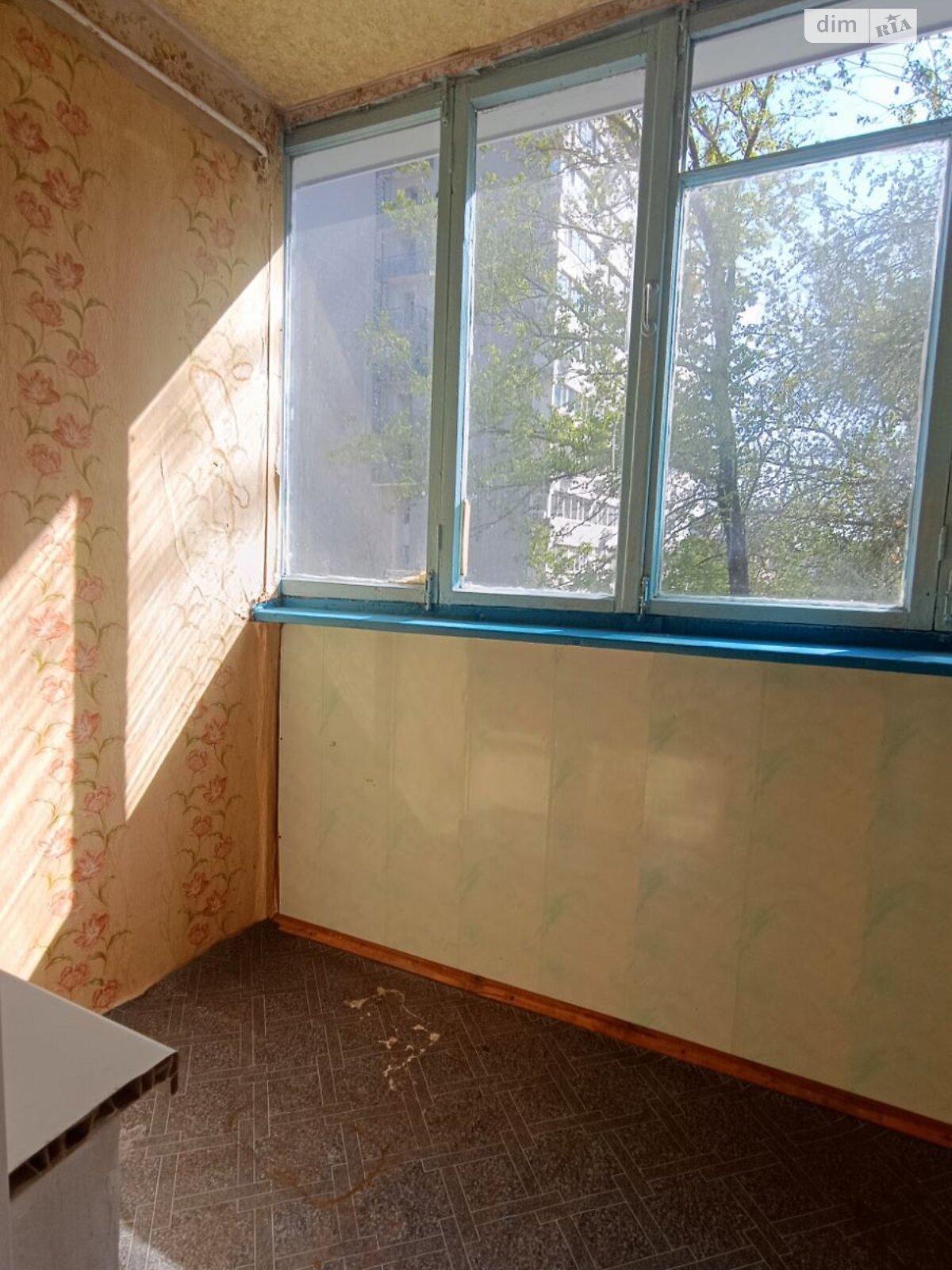 Продажа трехкомнатной квартиры в Днепре, на ул. Калиновая 98, район Калиновая Правда фото 1 Продажа трехкомнатной квартиры в Днепре, на ул. Калиновая 98, район Калиновая Правда фото 1