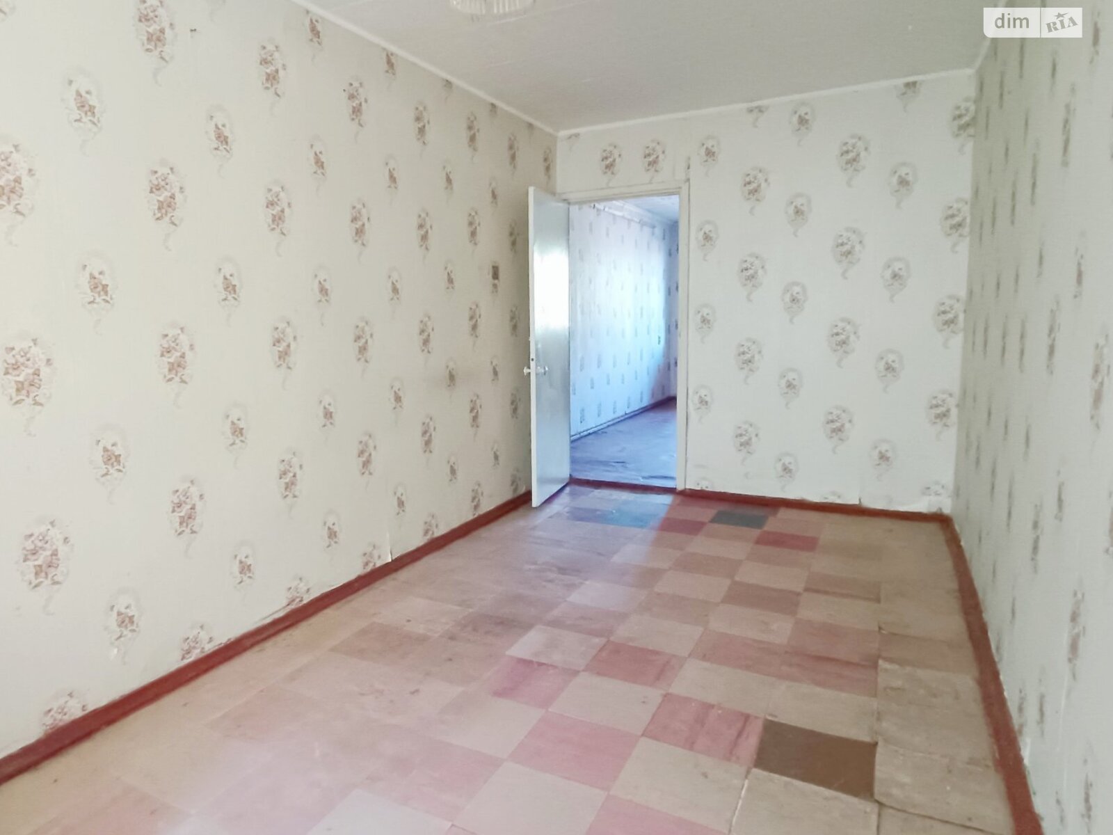 Продажа трехкомнатной квартиры в Днепре, на ул. Калиновая 98, район Калиновая Правда фото 1 Продажа трехкомнатной квартиры в Днепре, на ул. Калиновая 98, район Калиновая Правда фото 1