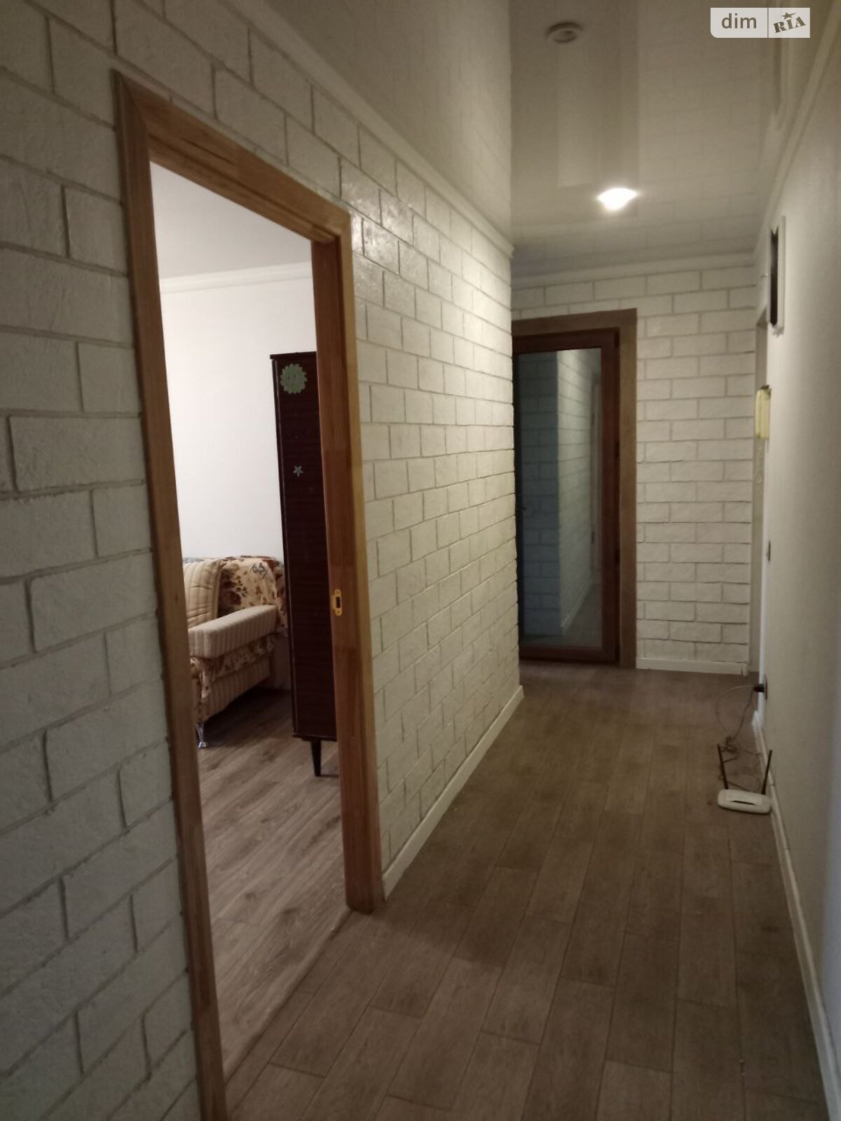 Продажа трехкомнатной квартиры в Днепре, на ул. Калиновая 94, район Калиновая Правда фото 1 Продажа трехкомнатной квартиры в Днепре, на ул. Калиновая 94, район Калиновая Правда фото 1