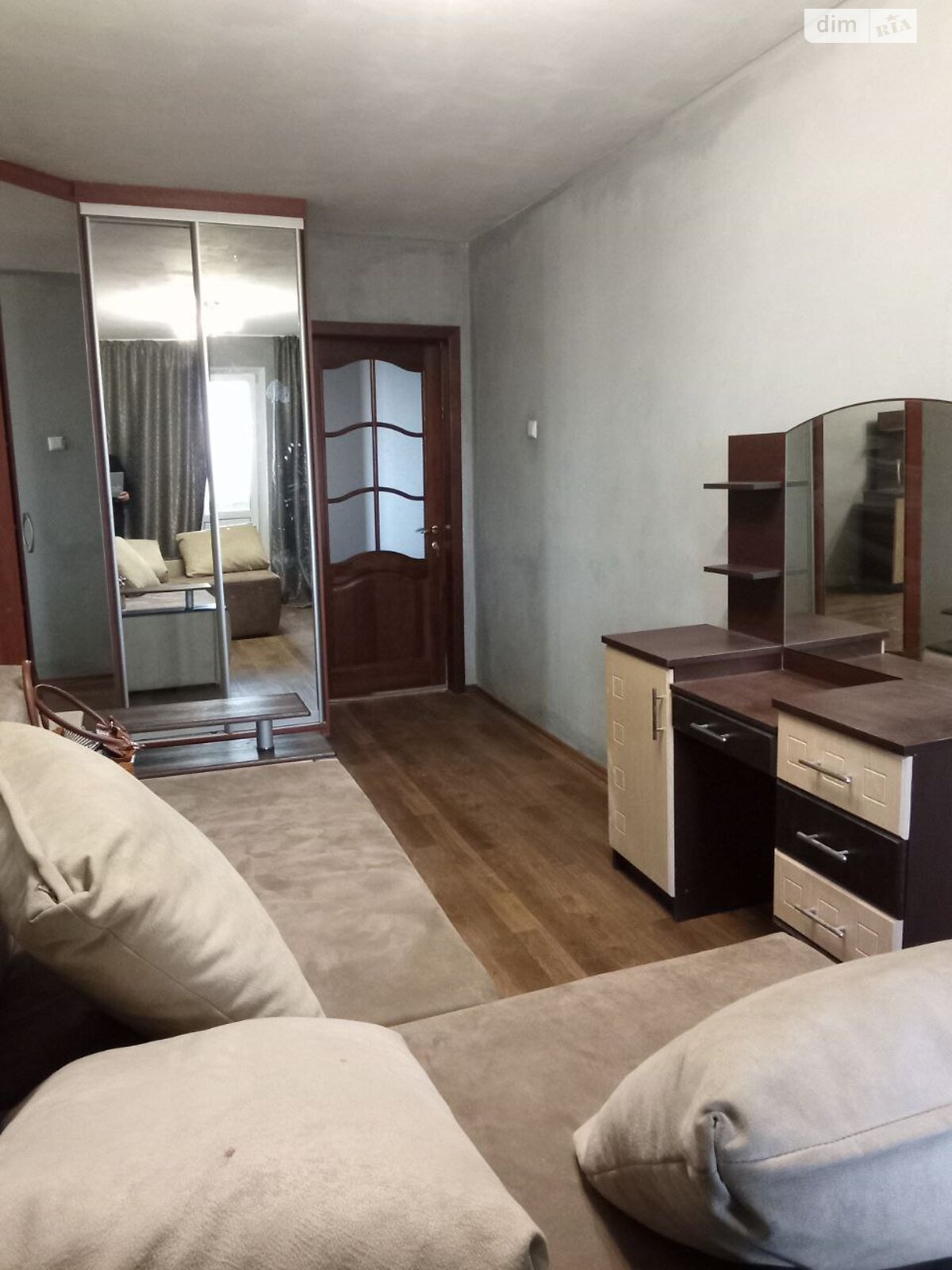 Продажа трехкомнатной квартиры в Днепре, на ул. Калиновая 94, район Калиновая Правда фото 1 Продажа трехкомнатной квартиры в Днепре, на ул. Калиновая 94, район Калиновая Правда фото 1