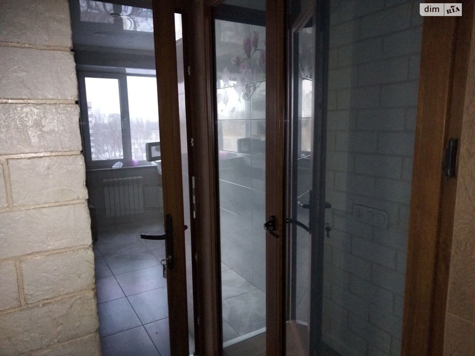 Продажа трехкомнатной квартиры в Днепре, на ул. Калиновая 94, район Калиновая Правда фото 1 Продажа трехкомнатной квартиры в Днепре, на ул. Калиновая 94, район Калиновая Правда фото 1