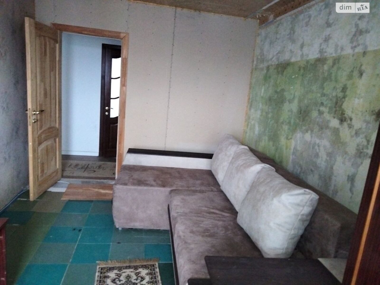 Продажа трехкомнатной квартиры в Днепре, на ул. Калиновая 94, район Калиновая Правда фото 1 Продажа трехкомнатной квартиры в Днепре, на ул. Калиновая 94, район Калиновая Правда фото 1