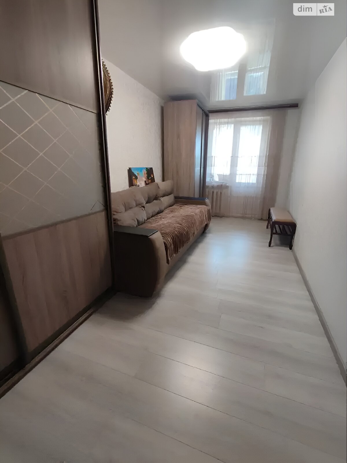 Продажа трехкомнатной квартиры в Днепре, на ул. Калиновая 102, район Калиновая Правда фото 1 Продажа трехкомнатной квартиры в Днепре, на ул. Калиновая 102, район Калиновая Правда фото 1
