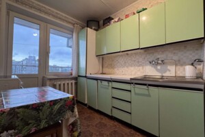 Продаж однокімнатної квартири в Дніпрі, на вул. Калинова, район Калинова Правда фото 2