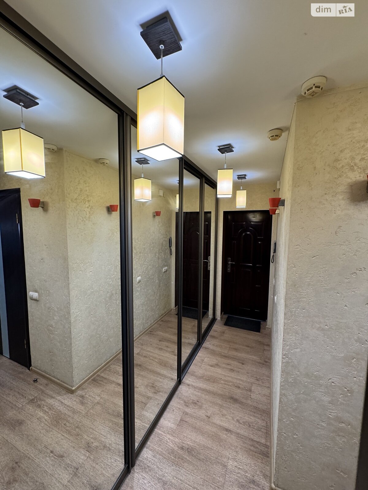 Продажа двухкомнатной квартиры в Днепре, на ул. Калиновая 116, район Калиновая Правда фото 1