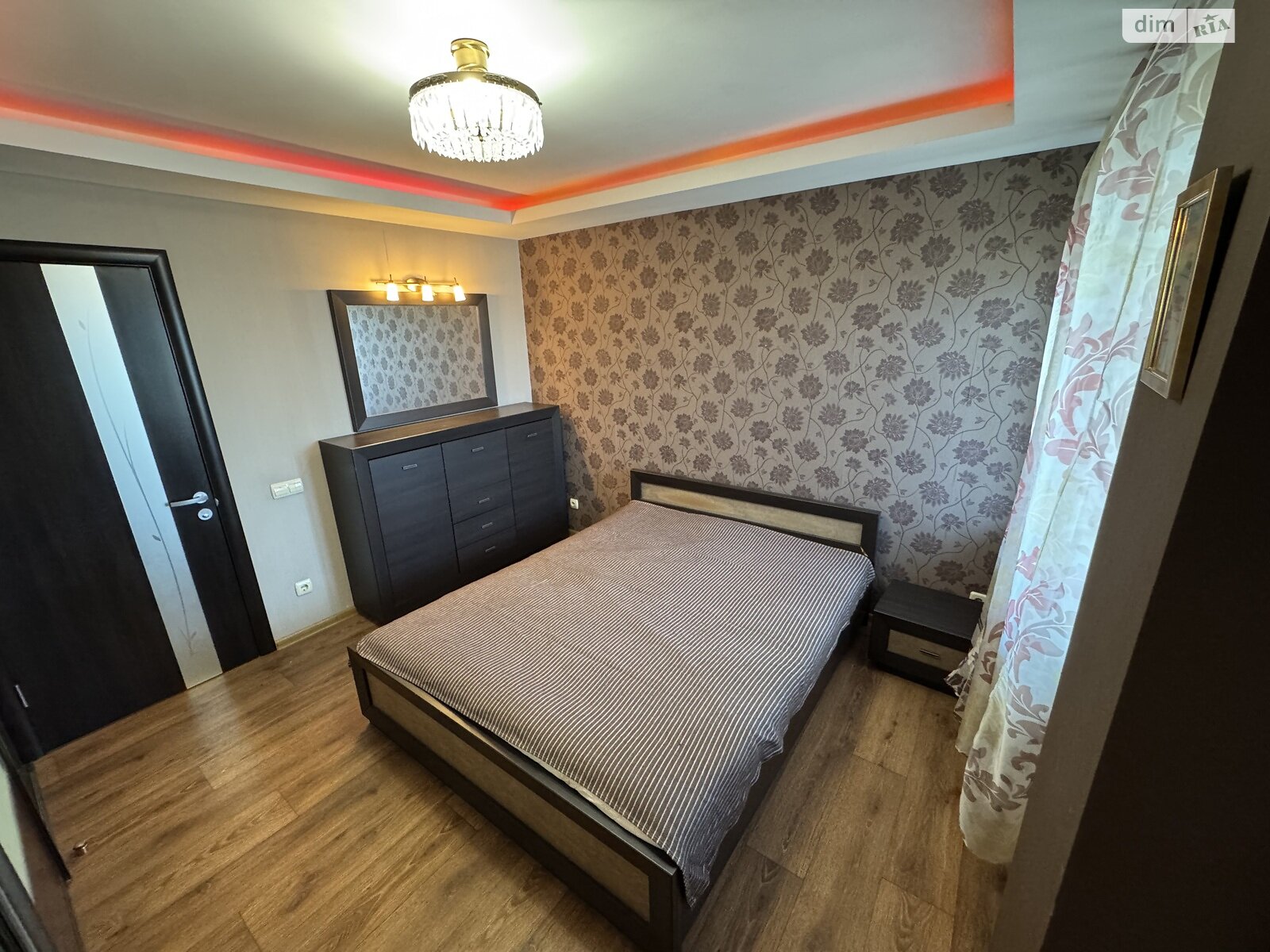 Продажа двухкомнатной квартиры в Днепре, на ул. Калиновая 116, район Калиновая Правда фото 1