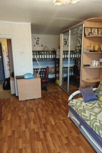 Продаж однокімнатної квартири в Дніпрі, на вул. Калинова 82Б, район Калинова Правда фото 2