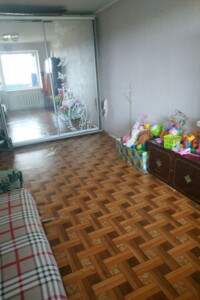 Продажа двухкомнатной квартиры в Днепре, на ул. Калиновая 78, район Калиновая Правда фото 2