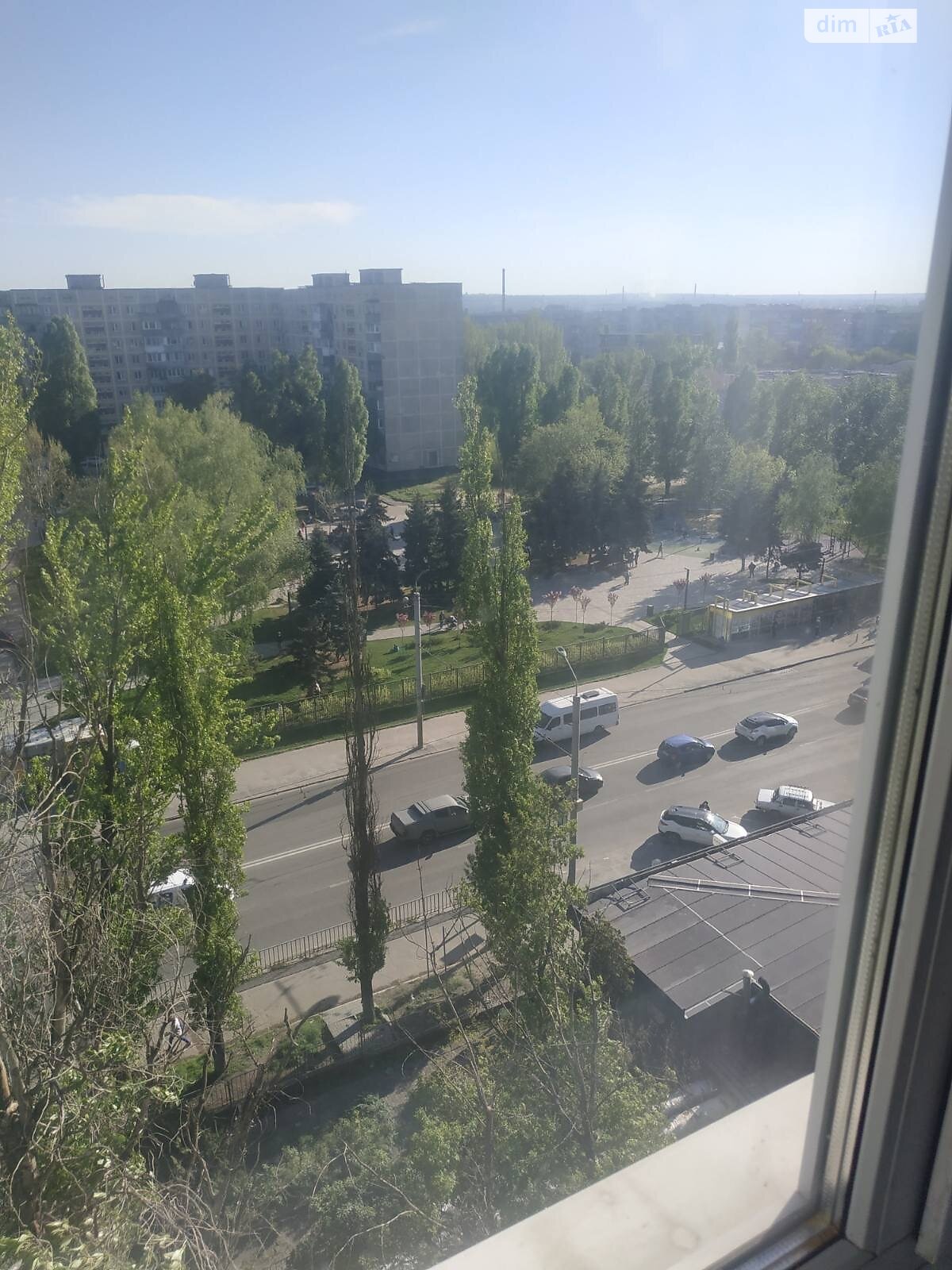 Продажа двухкомнатной квартиры в Днепре, на ул. Калиновая 78, район Калиновая Правда фото 1 Продажа двухкомнатной квартиры в Днепре, на ул. Калиновая 78, район Калиновая Правда фото 1