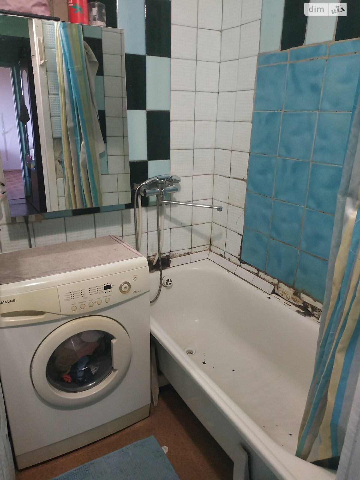 Продажа двухкомнатной квартиры в Днепре, на ул. Калиновая 78, район Калиновая Правда фото 1 Продажа двухкомнатной квартиры в Днепре, на ул. Калиновая 78, район Калиновая Правда фото 1
