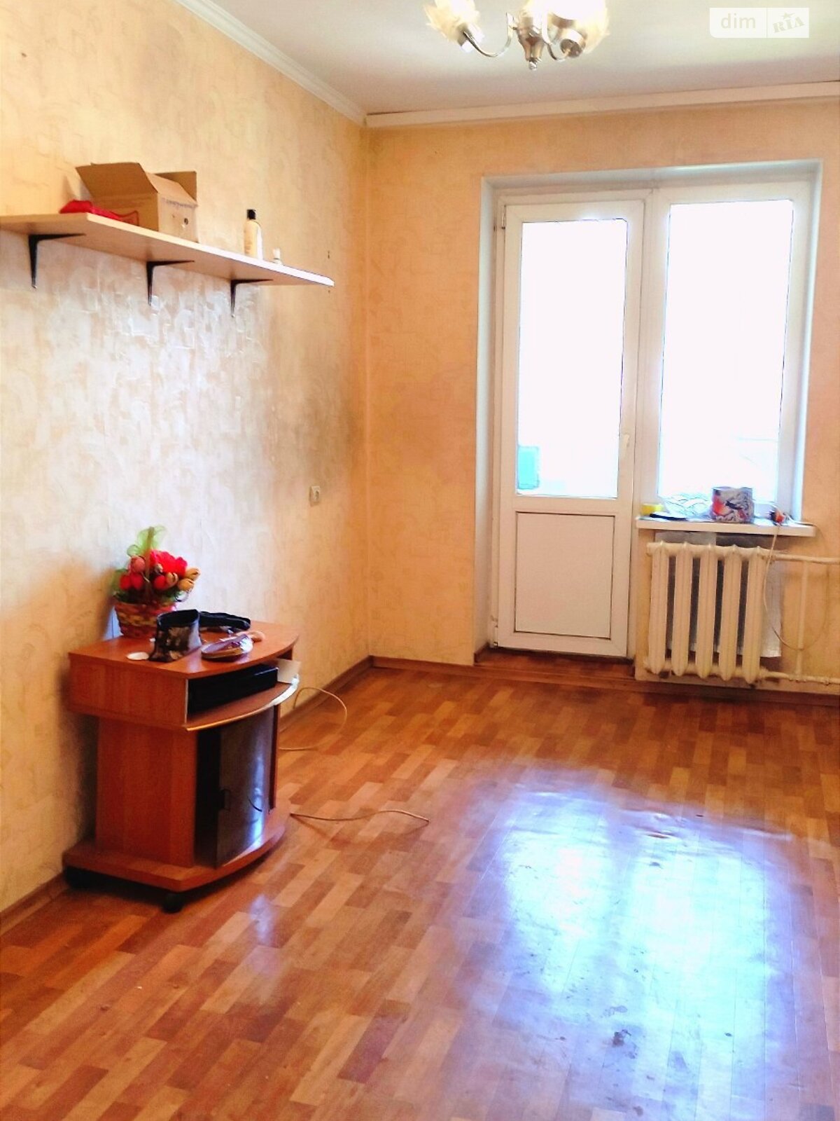 Продаж трикімнатної квартири в Дніпрі, на вул. Калинова 78, район Калинова Правда фото 1 Продаж трикімнатної квартири в Дніпрі, на вул. Калинова 78, район Калинова Правда фото 1