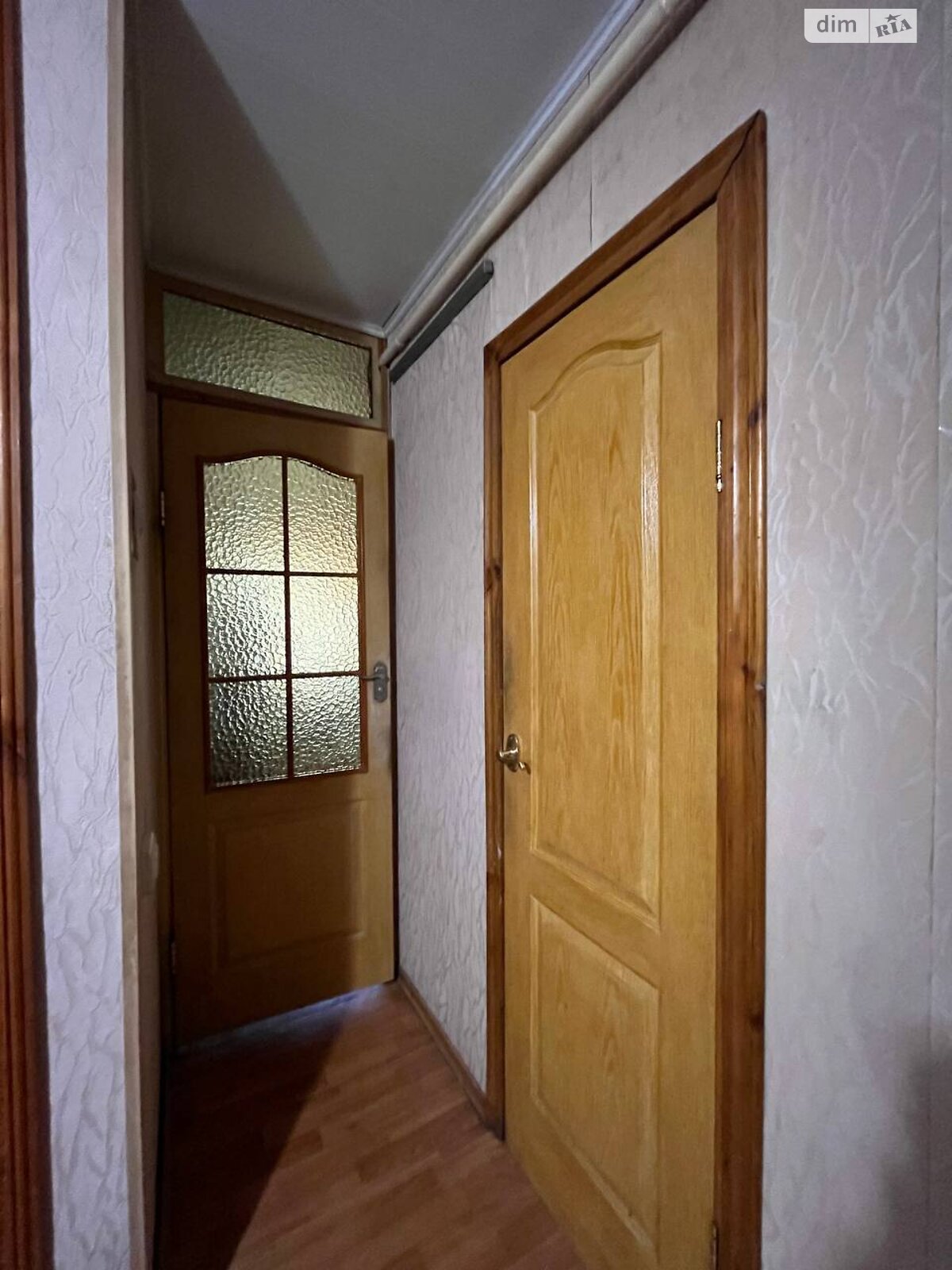 Продаж трикімнатної квартири в Дніпрі, на вул. Калинова 78, район Калинова Правда фото 1 Продаж трикімнатної квартири в Дніпрі, на вул. Калинова 78, район Калинова Правда фото 1