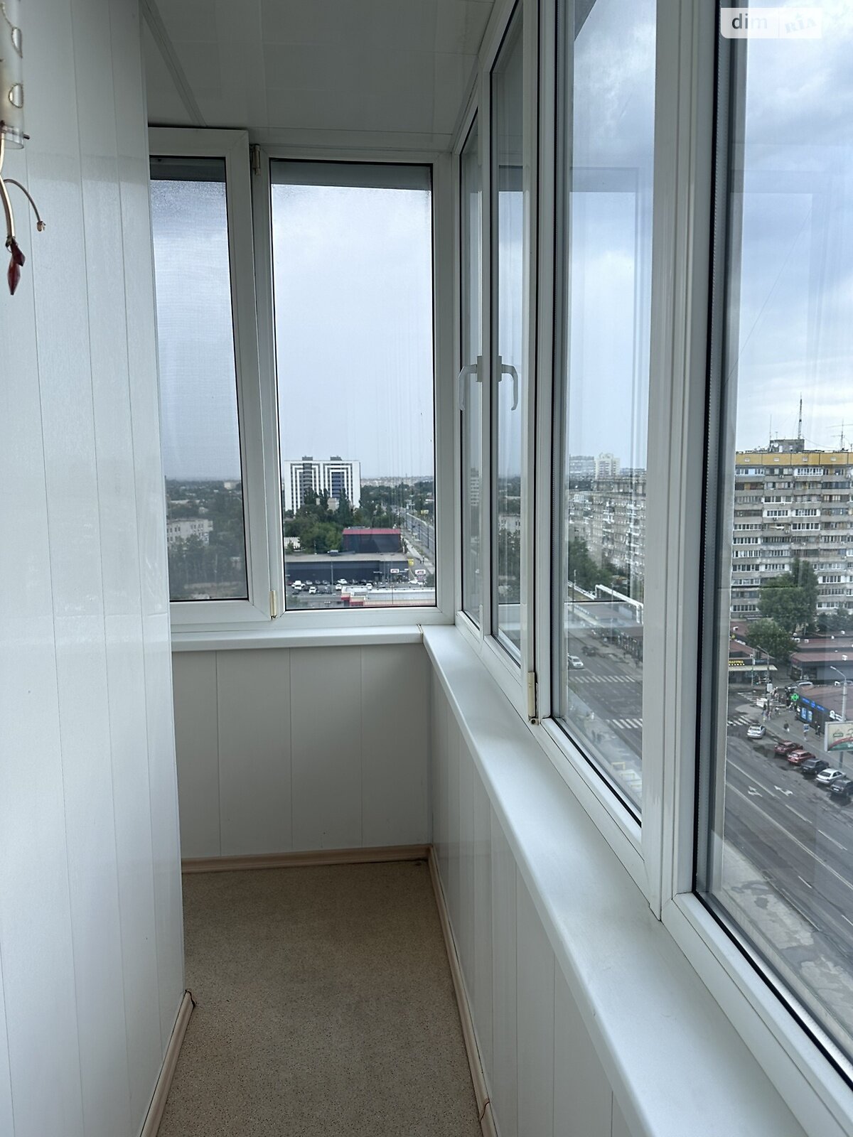 Продажа двухкомнатной квартиры в Днепре, на ул. Калиновая 81, район Калиновая Правда фото 1 Продажа двухкомнатной квартиры в Днепре, на ул. Калиновая 81, район Калиновая Правда фото 1