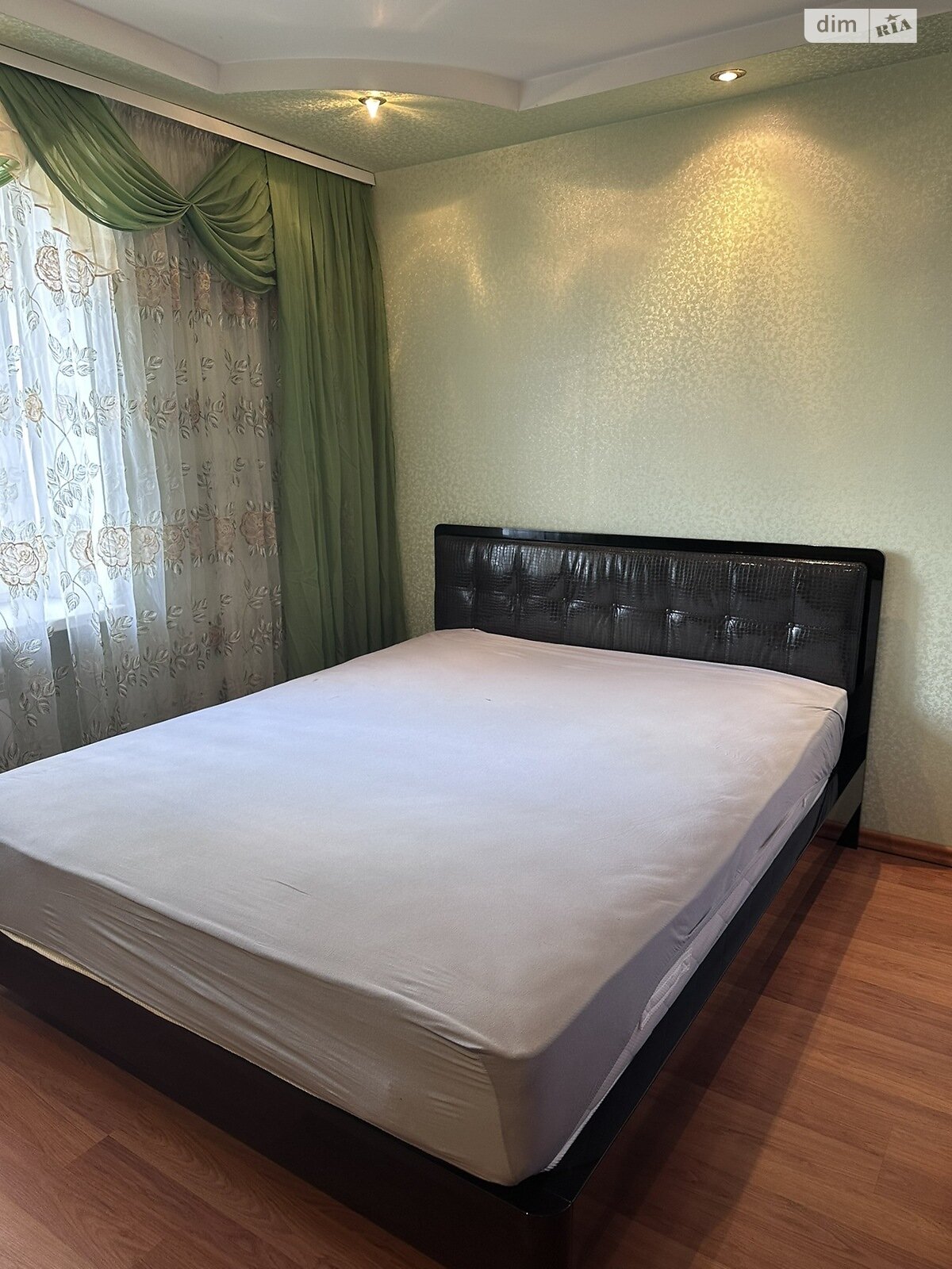 Продажа двухкомнатной квартиры в Днепре, на ул. Калиновая 81, район Калиновая Правда фото 1 Продажа двухкомнатной квартиры в Днепре, на ул. Калиновая 81, район Калиновая Правда фото 1