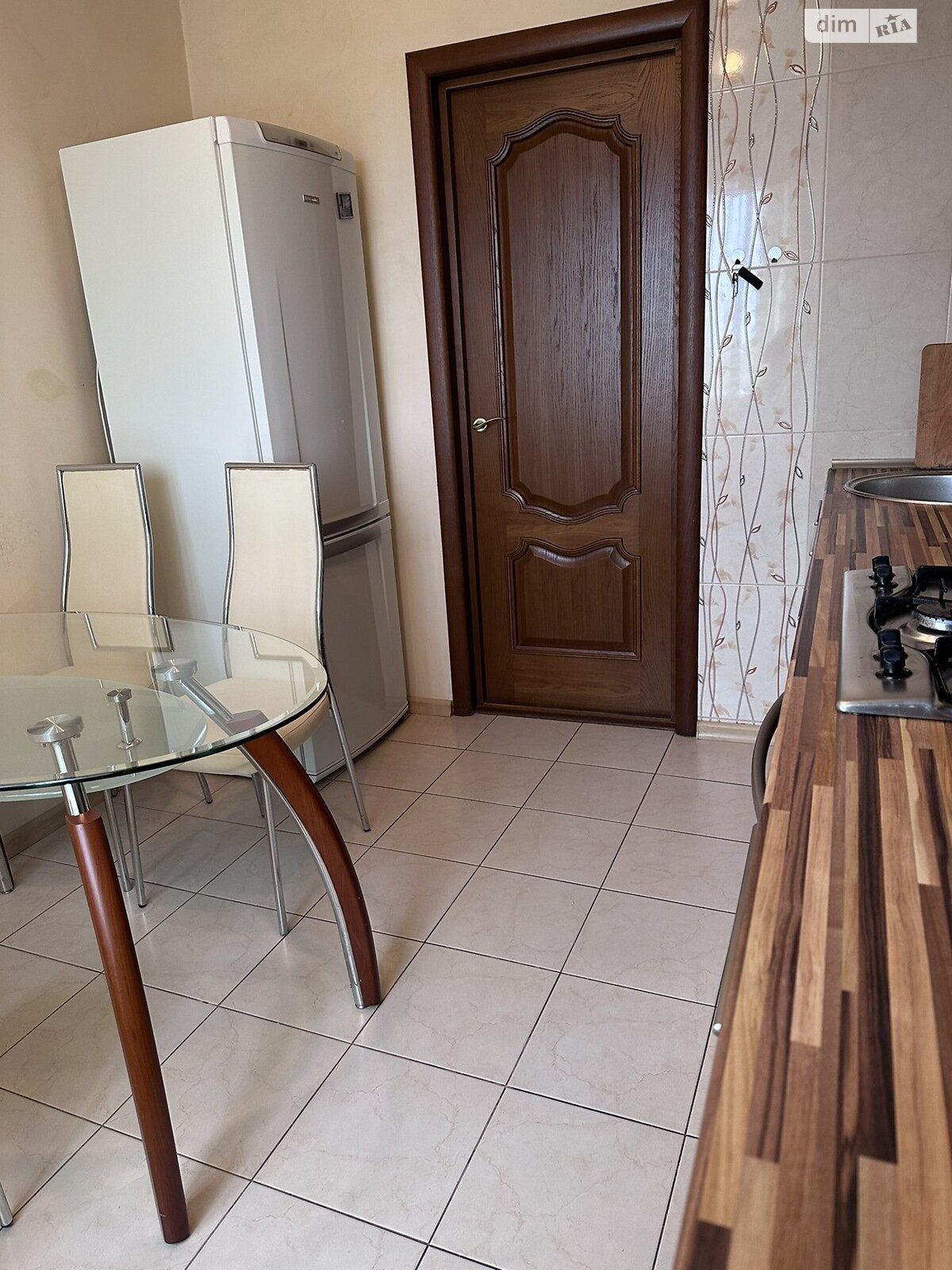 Продажа двухкомнатной квартиры в Днепре, на ул. Калиновая 81, район Калиновая Правда фото 1 Продажа двухкомнатной квартиры в Днепре, на ул. Калиновая 81, район Калиновая Правда фото 1