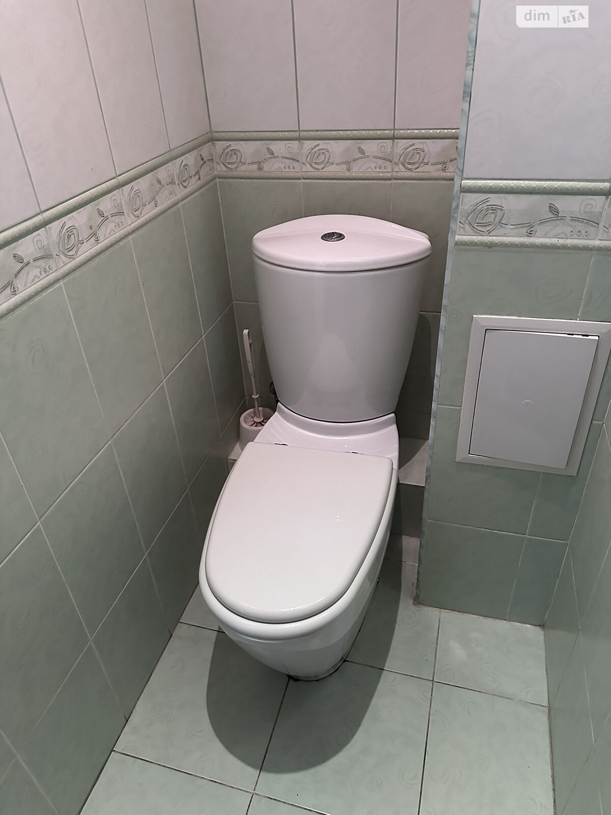Продажа двухкомнатной квартиры в Днепре, на ул. Калиновая 81, район Калиновая Правда фото 1 Продажа двухкомнатной квартиры в Днепре, на ул. Калиновая 81, район Калиновая Правда фото 1