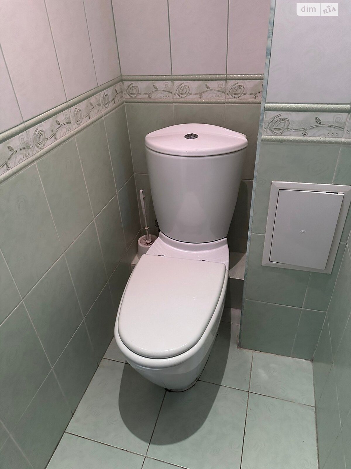 Продажа двухкомнатной квартиры в Днепре, на ул. Калиновая 81, район Калиновая Правда фото 1 Продажа двухкомнатной квартиры в Днепре, на ул. Калиновая 81, район Калиновая Правда фото 1