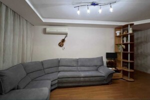 Продажа трехкомнатной квартиры в Днепре, на ул. Калиновая 83 корпус 4, район Калиновая Правда фото 2