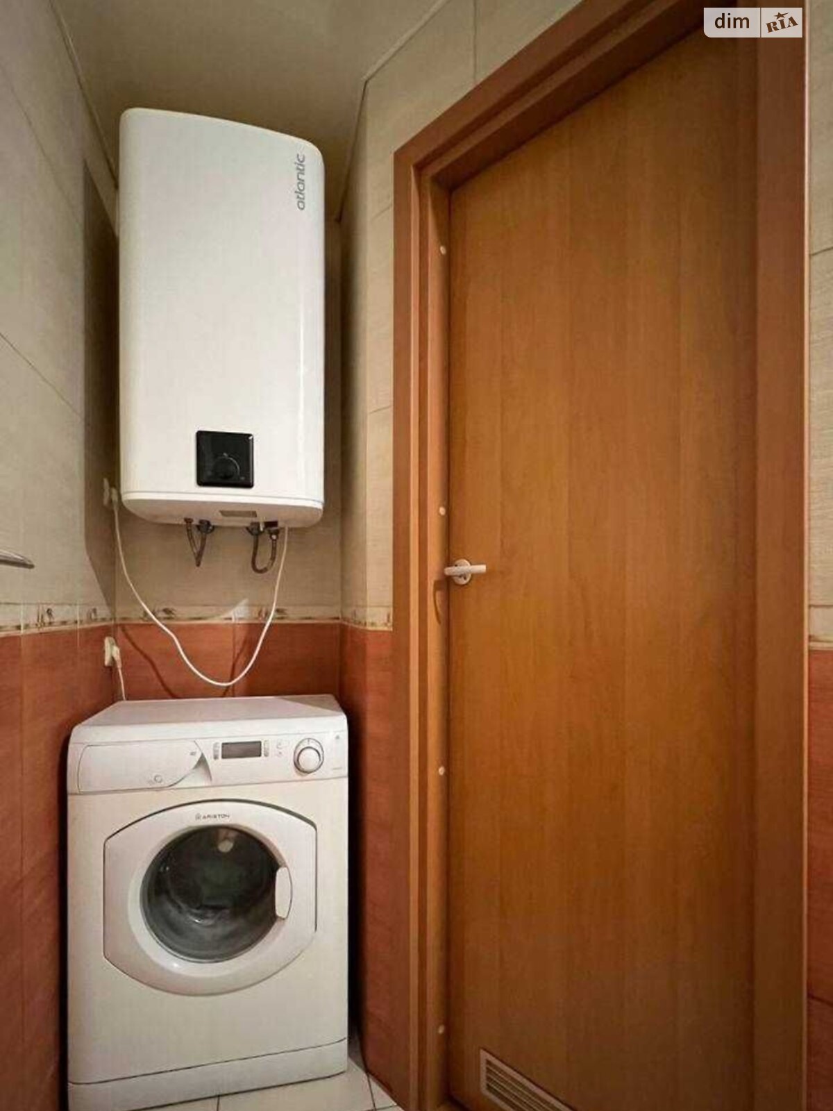 Продажа трехкомнатной квартиры в Днепре, на ул. Калиновая 83 корпус 4, район Калиновая Правда фото 1 Продажа трехкомнатной квартиры в Днепре, на ул. Калиновая 83 корпус 4, район Калиновая Правда фото 1