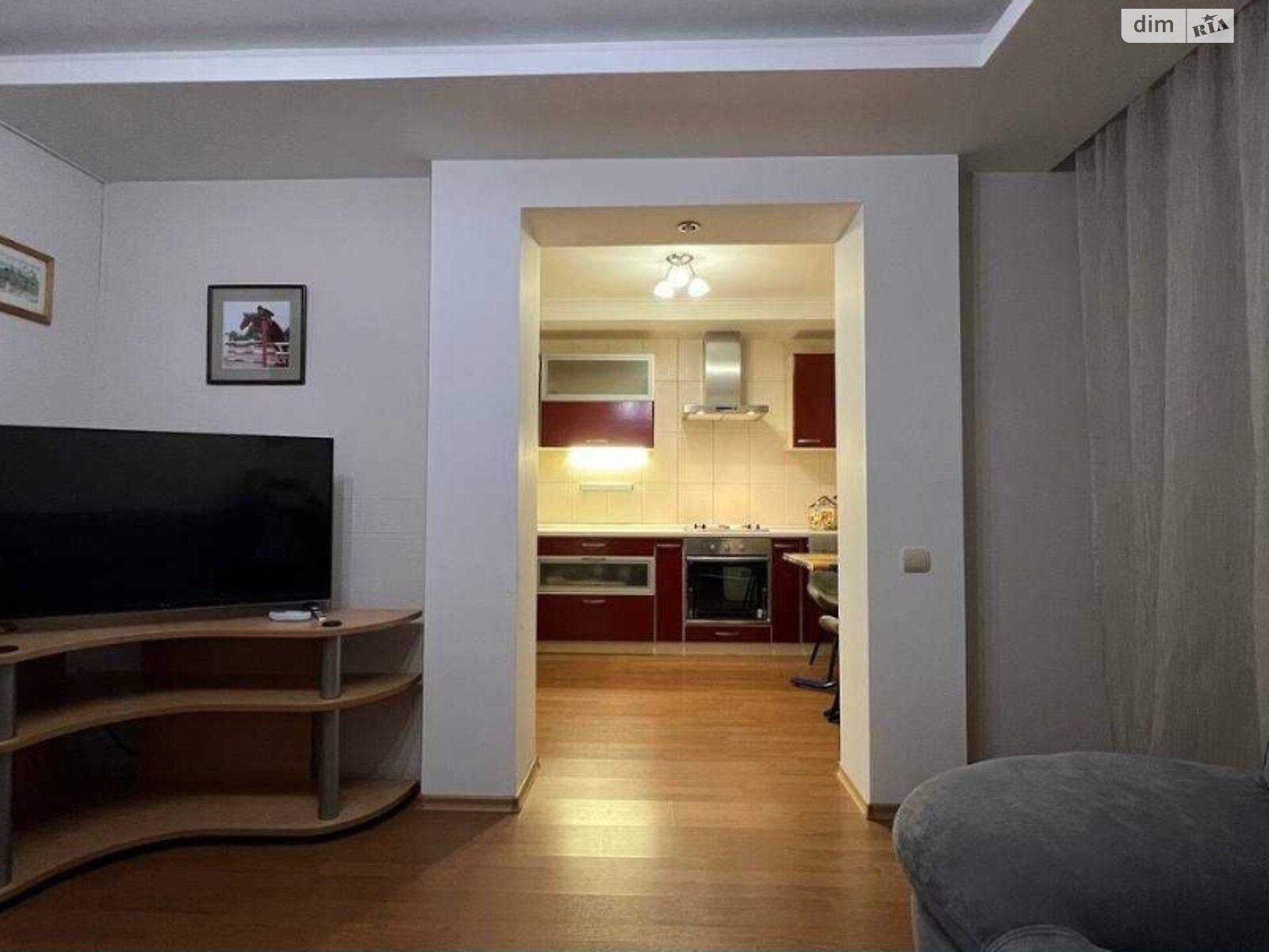 Продажа трехкомнатной квартиры в Днепре, на ул. Калиновая 83 корпус 4, район Калиновая Правда фото 1 Продажа трехкомнатной квартиры в Днепре, на ул. Калиновая 83 корпус 4, район Калиновая Правда фото 1
