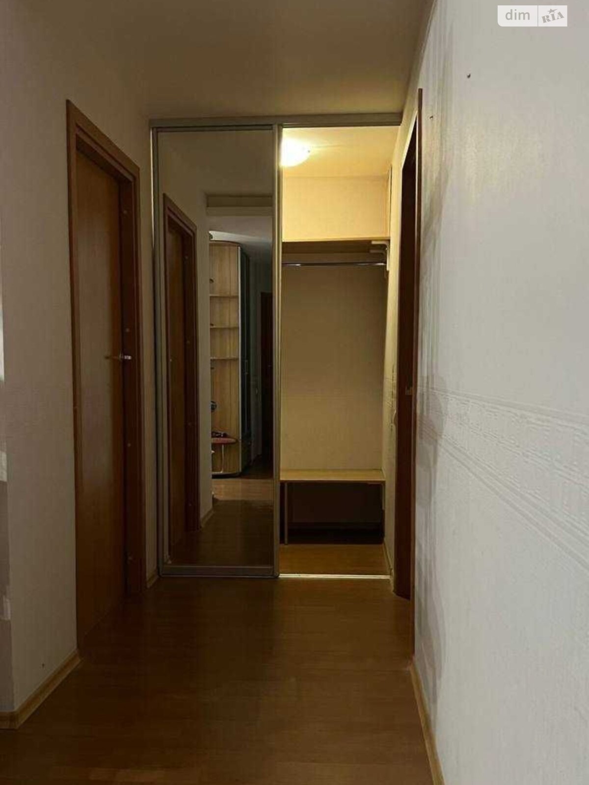 Продажа трехкомнатной квартиры в Днепре, на ул. Калиновая 83 корпус 4, район Калиновая Правда фото 1 Продажа трехкомнатной квартиры в Днепре, на ул. Калиновая 83 корпус 4, район Калиновая Правда фото 1