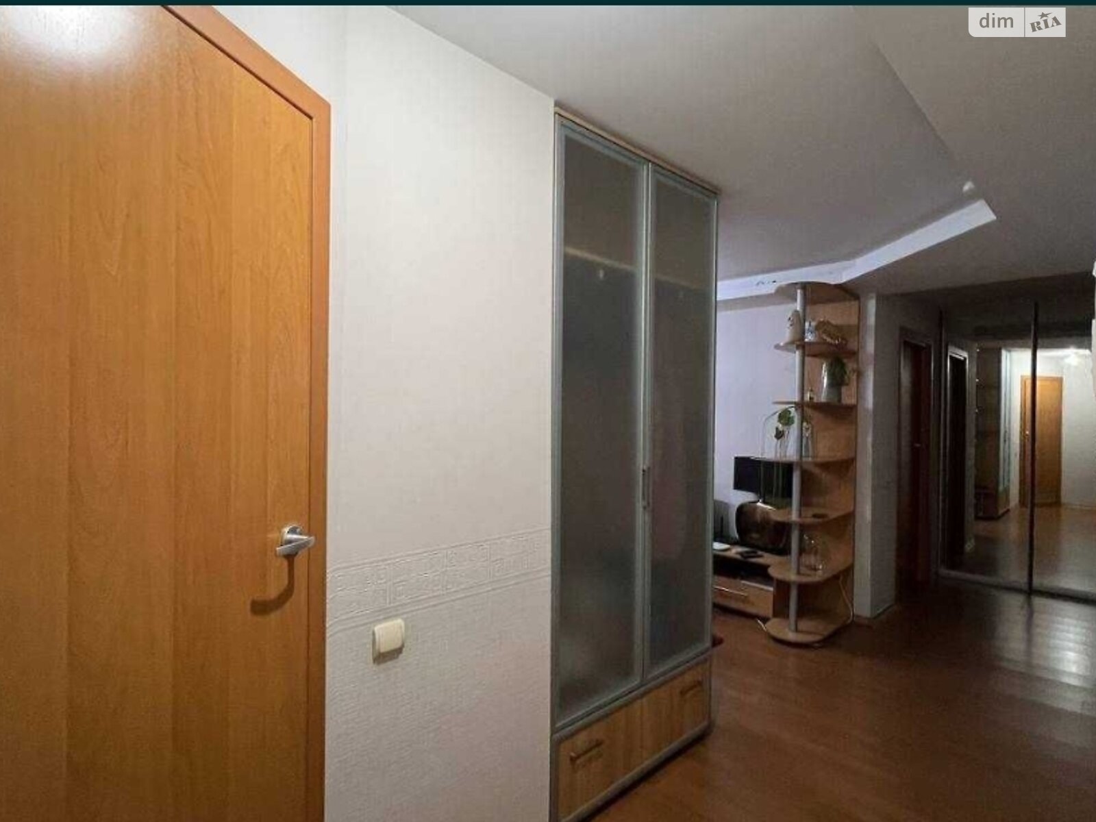 Продажа трехкомнатной квартиры в Днепре, на ул. Калиновая 83 корпус 4, район Калиновая Правда фото 1 Продажа трехкомнатной квартиры в Днепре, на ул. Калиновая 83 корпус 4, район Калиновая Правда фото 1