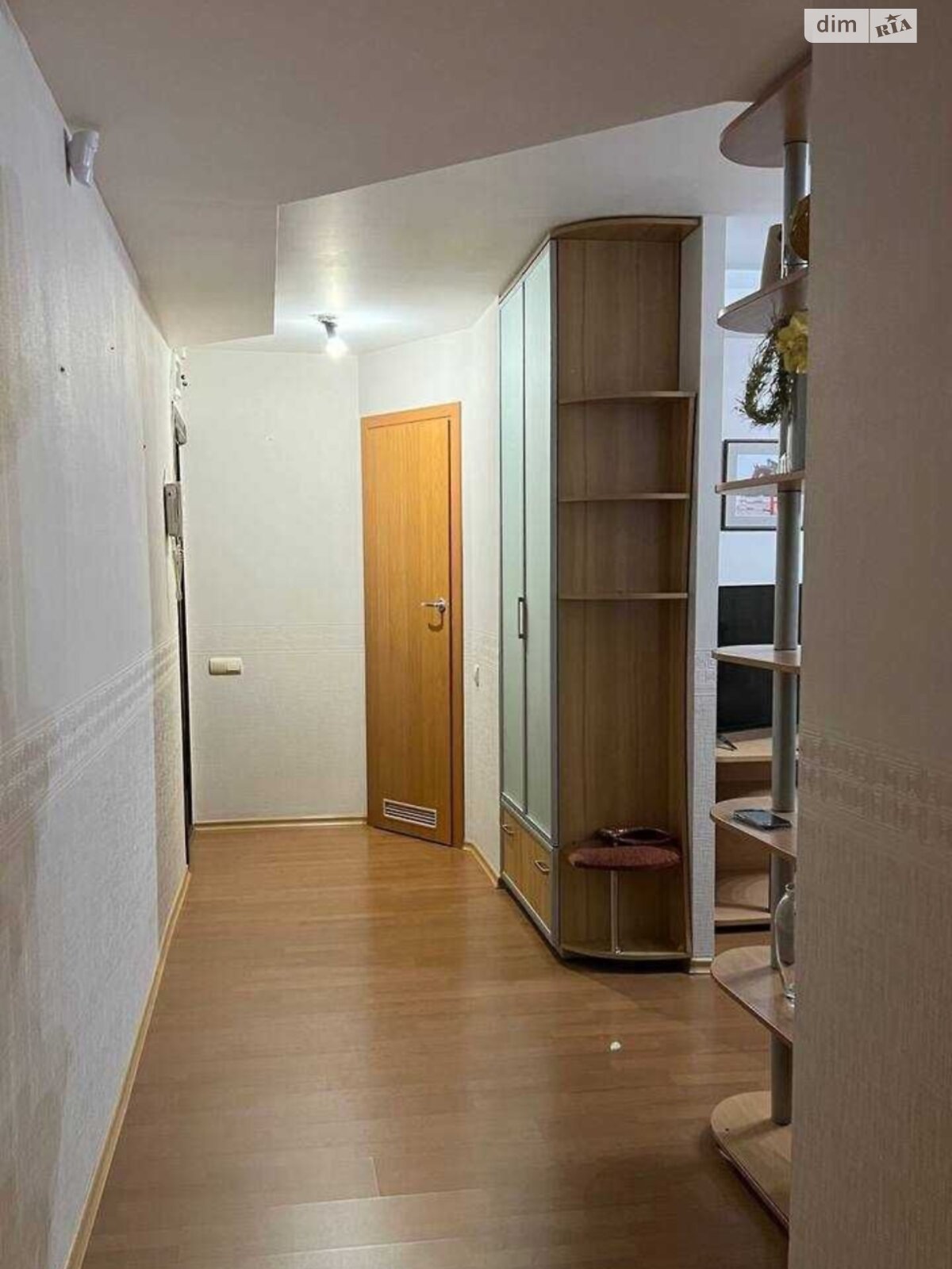 Продажа трехкомнатной квартиры в Днепре, на ул. Калиновая 83 корпус 4, район Калиновая Правда фото 1 Продажа трехкомнатной квартиры в Днепре, на ул. Калиновая 83 корпус 4, район Калиновая Правда фото 1