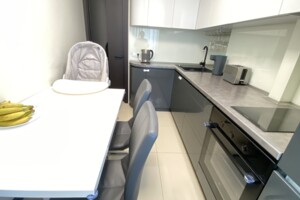 Продажа двухкомнатной квартиры в Днепре, на ул. Калиновая 73, район Калиновая Правда фото 2