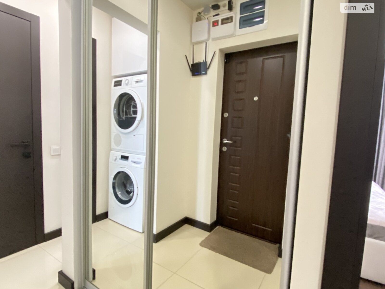 Продажа двухкомнатной квартиры в Днепре, на ул. Калиновая 73, район Калиновая Правда фото 1 Продажа двухкомнатной квартиры в Днепре, на ул. Калиновая 73, район Калиновая Правда фото 1