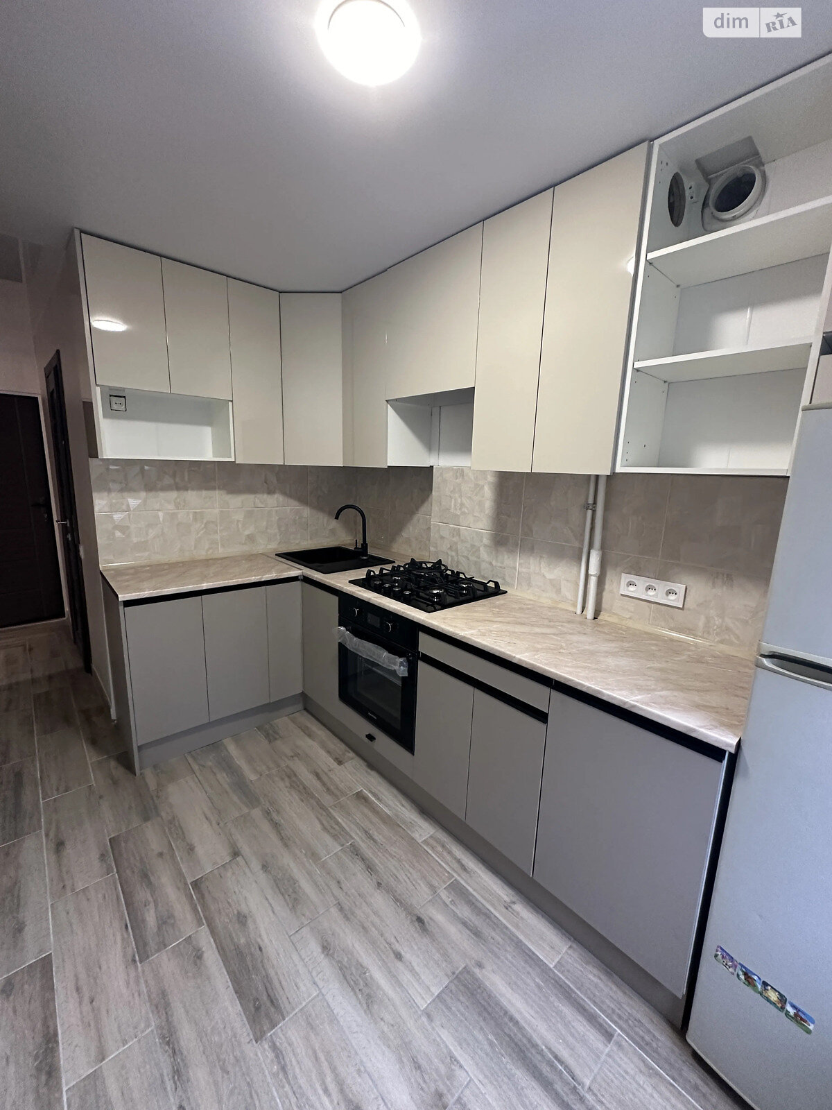 Продажа трехкомнатной квартиры в Днепре, на ул. Калиновая 77А, район Калиновая Правда фото 1 Продажа трехкомнатной квартиры в Днепре, на ул. Калиновая 77А, район Калиновая Правда фото 1