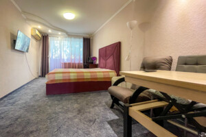 Продажа трехкомнатной квартиры в Днепре, на ул. Калиновая 86, район Калиновая Правда фото 2