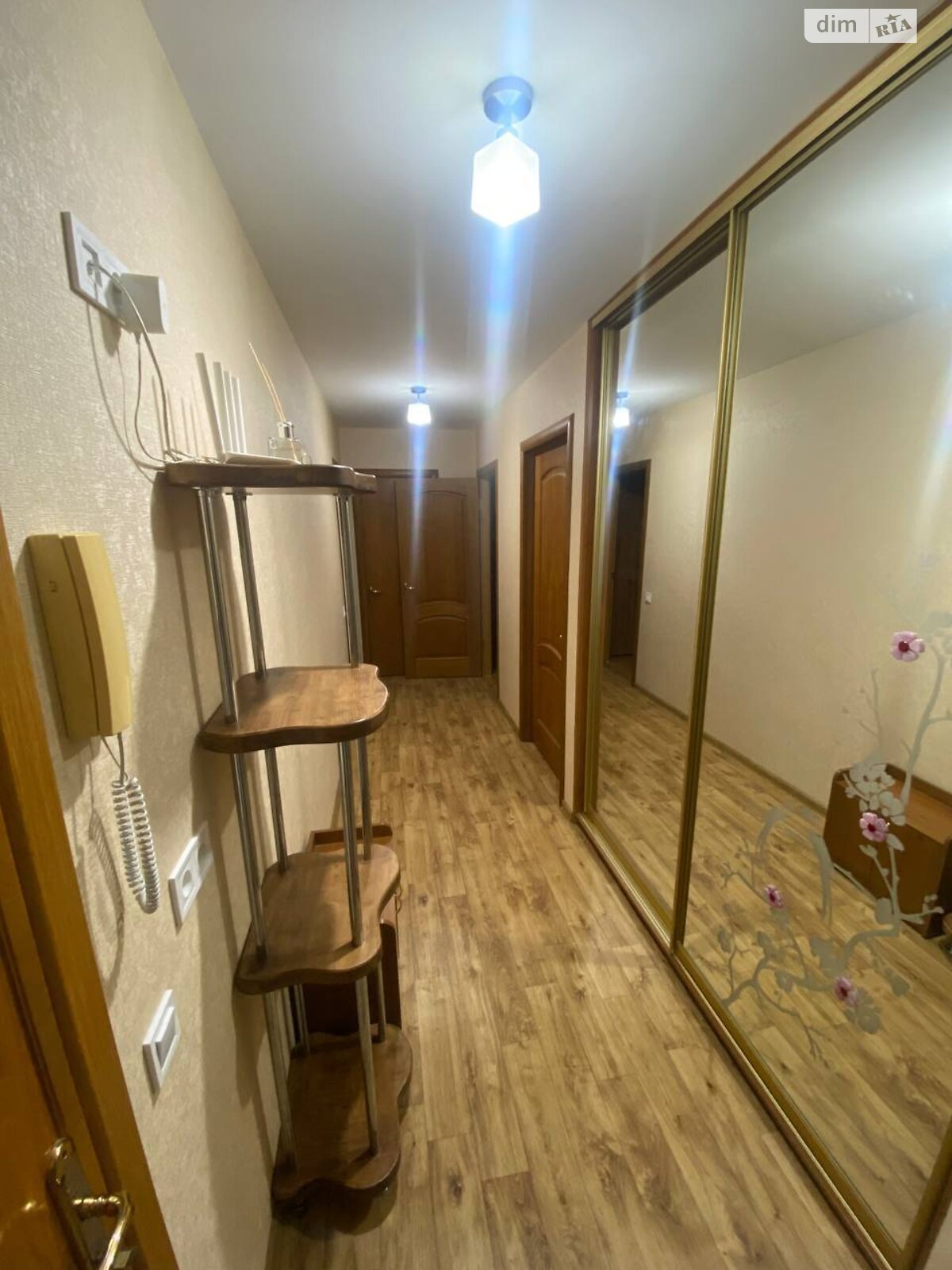 Продаж трикімнатної квартири в Дніпрі, на вул. Калинова, район Калинова Правда фото 1