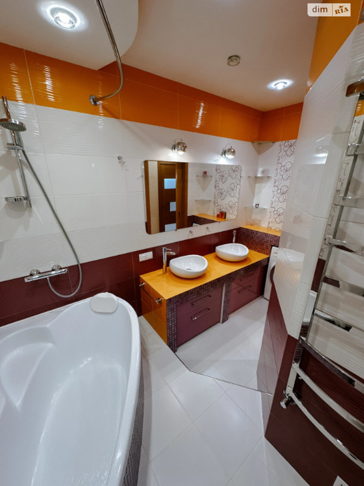 Продаж двокімнатної квартири в Дніпрі, на вул. Канівська 17, район Калинова Правда фото 1 Продаж двокімнатної квартири в Дніпрі, на вул. Канівська 17, район Калинова Правда фото 1