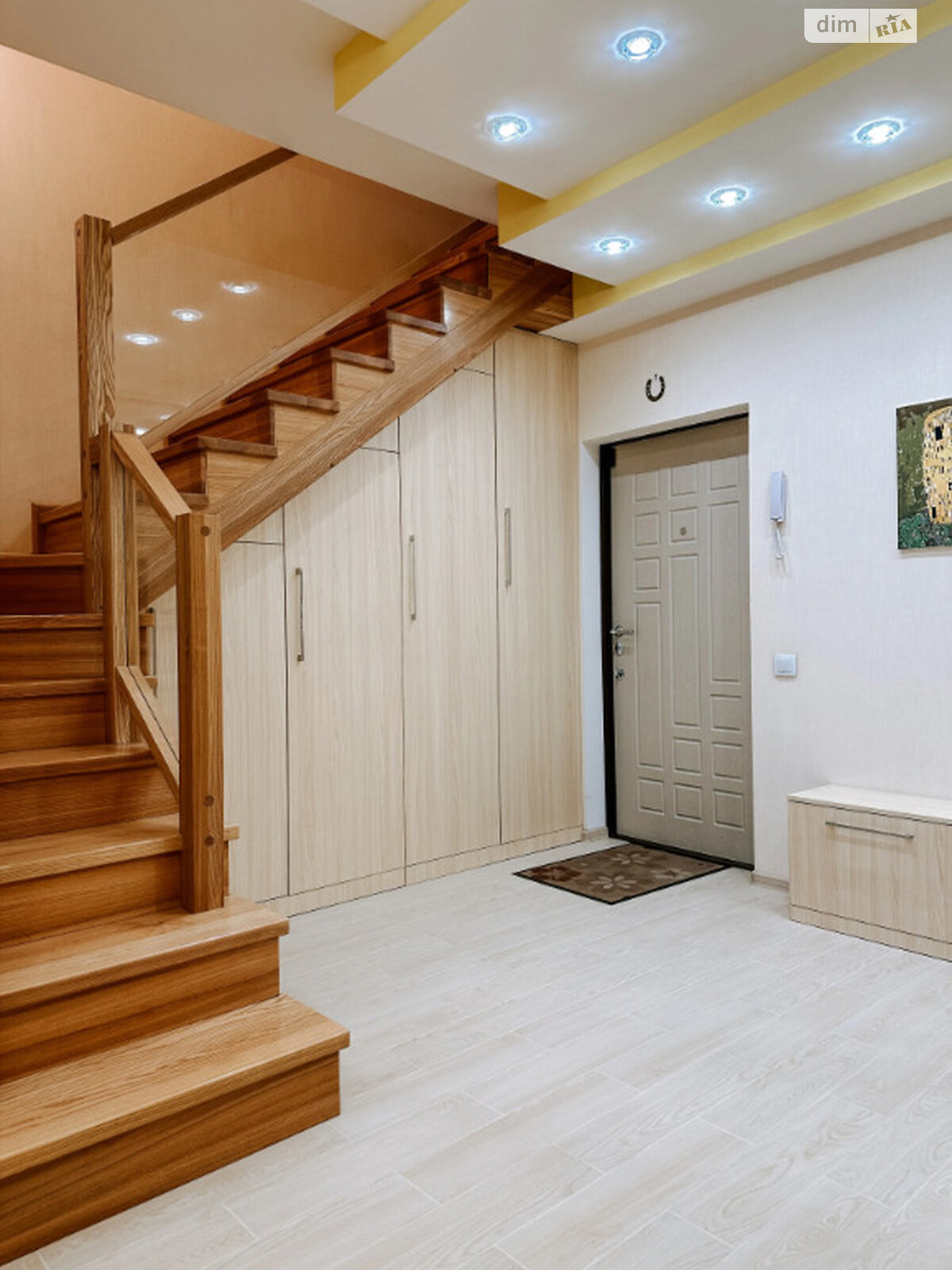 Продаж двокімнатної квартири в Дніпрі, на вул. Канівська 17, район Калинова Правда фото 1 Продаж двокімнатної квартири в Дніпрі, на вул. Канівська 17, район Калинова Правда фото 1